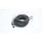 Keyence SENSOR CONNECTION CABLE OP-88026 - alternate 2