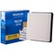 Premium Guard Engine Air Filter,  PA5150 - alternate 3