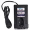 Nibco Pc-5M Charger For Pc-10M Pressing Tool R00250PC - alternate 1