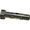 Agco CONNECTOR, AGCO OEM 4222398M1 4222398M1 - alternate 2