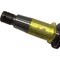 Cnh SHAFT, CNH OEM 74348757 74348757 - alternate 2