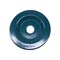 John Deere COVER, OEM 4323111 - alternate 2
