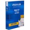 Premium Guard Engine Air Filter,  PA6131 - alternate 2