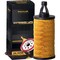 Premium Guard Engine Oil Filter,  PG99299HC - alternate 2