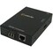 Perle Systems S-1110-S2Lc10-Xt Media Convert 05090720 - alternate 1