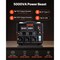 Vevor 3000W Voltage Converter Transformer Step Up/Down 220V-110V /110V-220V CE SV-3000VA - alternate 2