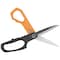 Klein Tools Stainless Steel Utility Shears, 9 B2109 - alternate 3