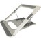 Amer Networks Foldable Laptop Tablet Stand AMRNS01 - alternate 1