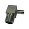 John Deere FITTING, OEM T210975 - alternate 3
