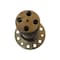 John Deere PIN, OEM F291300 - alternate 2
