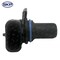 Skyward Automotive Products Engine Camshaft Position Sensor,  SKPC750 - alternate 2