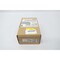 Fanuc SERVO MOTOR A06B-0115-B075#0008 - alternate 2