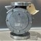 Honeywell Kromschroder FLTR, GAS, GFK 50TA40 3 KS81941610 - alternate 2