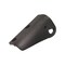 Caterpillar PLATE, CATERPILLAR OEM 9R0950 9R0950 - alternate 2