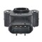 T Series Standard Motor Products, Throttle Pos Sensor,  TH198T - alternate 1