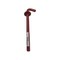 Agco ROD, AGCO OEM 683883M91 683883M91 - alternate 2