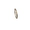 John Deere WEAR RING, JOHN DEERE OEM H210098 H210098 - alternate 2