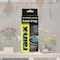 Itw Global 3.5 oz Rain-x Anti-fog Class Treatment 8485369 - alternate 2