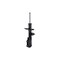 Fcs Struts Suspension Strut 334056L - alternate 1