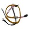 Caterpillar HARNESS AS, CATERPILLAR OEM 7Y8290 7Y8290 - alternate 2