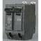 Ge Miniature Circuit Breakers MCBs EA THHQB2140 - alternate 1