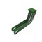 John Deere CLEVIS, JOHN DEERE OEM AE49957 AE49957 - alternate 3