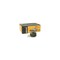 Bostitch Framing Nail, 2 in L, Thickcoat, Ring Shank, 3600PK C6R99BCG - alternate 2