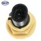 Skyward Automotive Products Vehicle Speed Sensor,  SK917602 - alternate 1