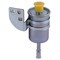 Premium Guard Fuel Filter,  PF7740 - alternate 2