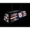 Holland Bar Stool Auburn University Long Box Billiard Light BxLM2 - alternate 3