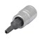 Performance Tool 1/4 In Dr. Star Bit Socket T15, W36915 W36915 - alternate 1