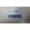 Marathon AC MOTOR 56 1-1/3HP 1725RPM 115V-AC 1PH 5KCR49SN3009X - alternate 2