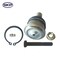 Skyward Automotive Products Suspension Ball Joint,  SK6664 - alternate 2
