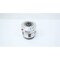 Mach Iii Clutch PNEUMATIC CLUTCH 4125 - alternate 3