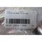 Siemens MOTION- CONNECT 800PLUS HYBRID CABLE ASSEMBLY 1.4M 6FX8002-7HY22-1AB4 - alternate 2