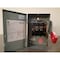 Ge Safety Switches THN 3P 30A 240V 50/60Hz 3Ph Non Fusible 3Wire NEMA 1 Heavy Duty THN3321 - alternate 3