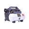 Iron Horse Oil Free Portable Quiet Series Compressor IH1015OF-PQS - alternate 2