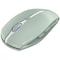 Cherry Americas BLUETOOTH MOUSE WITH MULTI-DEVICE FUNCTION - AGAVE GREEN JW-7500US-18 - alternate 2