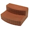Good Ideas Stora Step - Terra Cotta SSTEP-TC - alternate 1