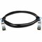 Add-On Addon Cisco Comp Taa 25G-Cu Sfp28 Dac 2. SFP-H25G-CU2-5M-AO - alternate 4