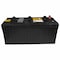 Motorcraft Vehicle Battery,  BH4DW - alternate 1