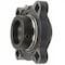 Timken FLANGEANGE BEARING UNIT GRFDR1 3/4 - alternate 1