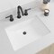 Craft And Main Quartz Vanity Top, 61x22 in QZ61228CVR - alternate 2