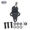 Skyward Automotive Products Suspension Ball Joint,  SK9739 - alternate 1