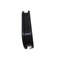 Komatsu GROMMET, KOMATSU OEM 22P-979-1280 22P-979-1280 - alternate 2