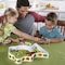 Educational Insights Sneaky Snacky Squirrel Game, Multi EII3405 - alternate 2