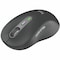 Logitech SIGNATURE PLUS M750 WIRELESS MO 910007510 - alternate 1
