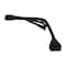 Caterpillar HARNESS AS, CATERPILLAR OEM 4358181 4358181 - alternate 1