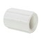 Streamline 3/4 in. PVC Schedule 40 Pressure FIPT x FIPT Coupling White 430-007HC - alternate 1