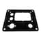 Caterpillar PLATE, OEM 3870264 - alternate 1
